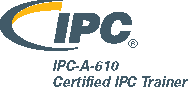 IPC_logo_610certTr_2c