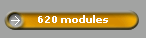620 modules