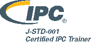 IPC_logo_001certTr_2c