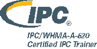 IPC_logo_WHMA620_certTR_2c
